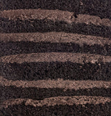 Black Cocoa Mascarpone Cake / Interior